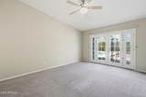 3256 Rosemonte Drive - Photo 21