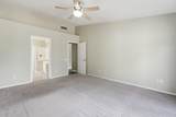 3256 Rosemonte Drive - Photo 22