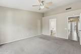 3256 Rosemonte Drive - Photo 23