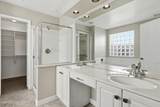 3256 Rosemonte Drive - Photo 24