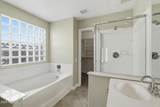 3256 Rosemonte Drive - Photo 25
