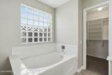 3256 Rosemonte Drive - Photo 26