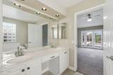 3256 Rosemonte Drive - Photo 27