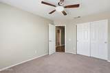 3256 Rosemonte Drive - Photo 29