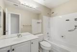 3256 Rosemonte Drive - Photo 30