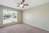 3256 Rosemonte Drive - Photo 31