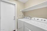 3256 Rosemonte Drive - Photo 33