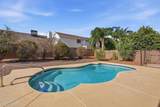 3256 Rosemonte Drive - Photo 35