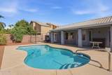 3256 Rosemonte Drive - Photo 36