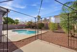 3256 Rosemonte Drive - Photo 38