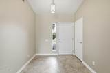 3256 Rosemonte Drive - Photo 4