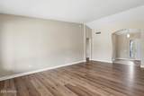 3256 Rosemonte Drive - Photo 5