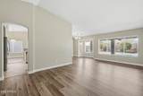 3256 Rosemonte Drive - Photo 6