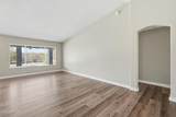 3256 Rosemonte Drive - Photo 7