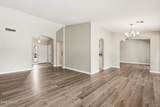 3256 Rosemonte Drive - Photo 8