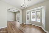 3256 Rosemonte Drive - Photo 9