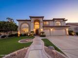 3907 Indigo Bay Drive - Photo 1