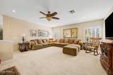 3907 Indigo Bay Drive - Photo 11