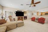3907 Indigo Bay Drive - Photo 12