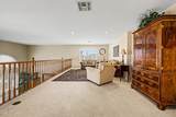 3907 Indigo Bay Drive - Photo 22