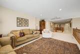 3907 Indigo Bay Drive - Photo 23