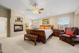 3907 Indigo Bay Drive - Photo 24
