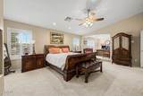 3907 Indigo Bay Drive - Photo 25