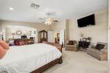 3907 Indigo Bay Drive - Photo 26