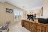 3907 Indigo Bay Drive - Photo 27