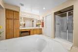3907 Indigo Bay Drive - Photo 29