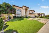 3907 Indigo Bay Drive - Photo 3