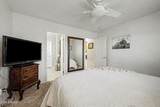3907 Indigo Bay Drive - Photo 34