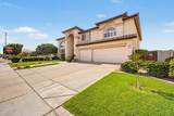 3907 Indigo Bay Drive - Photo 4
