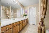 3907 Indigo Bay Drive - Photo 41
