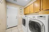 3907 Indigo Bay Drive - Photo 42