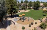 3907 Indigo Bay Drive - Photo 49