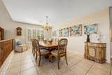 3907 Indigo Bay Drive - Photo 9