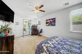 8906 102ND Lane - Photo 10