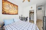 8906 102ND Lane - Photo 11