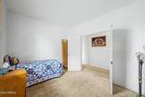8906 102ND Lane - Photo 12