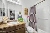 8906 102ND Lane - Photo 13