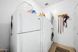 8906 102ND Lane - Photo 14