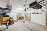 8906 102ND Lane - Photo 15