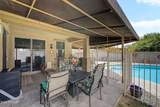 8906 102ND Lane - Photo 16