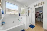 8906 102ND Lane - Photo 7