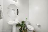 8906 102ND Lane - Photo 9