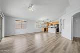 4601 123RD Drive - Photo 10