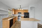 4601 123RD Drive - Photo 11