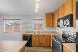 4601 123RD Drive - Photo 13