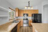 4601 123RD Drive - Photo 14